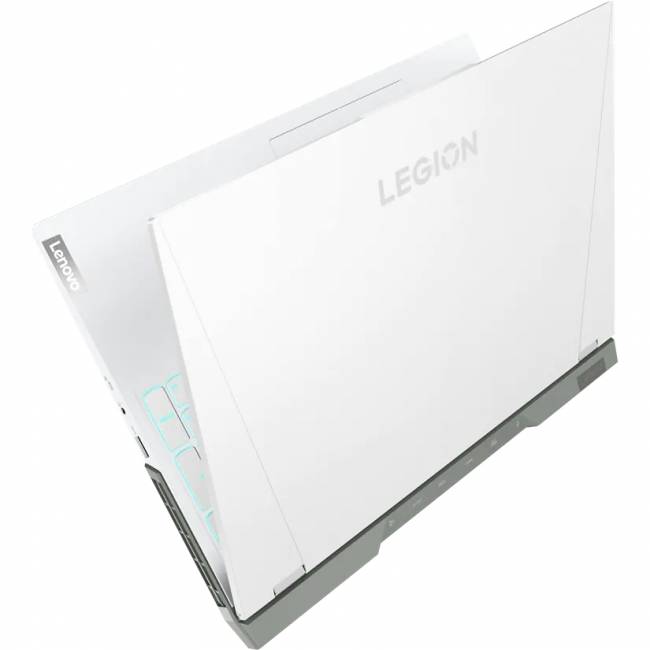 Ноутбук Lenovo Legion 5 Pro 16ARH7H (82RG000URU) — для бизнеса и офиса