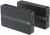 Greenconnect Удлинитель HDMI Full HD +3D+ звук до 150m (передатчик+приемник) + IR, GL-v100ER Greenconnect HDMI (f),RJ45 - RJ45,HDMI (f) 150м — для бизнеса и офиса Greenconnect Удлинитель HDMI Full HD +3D+ звук до 150m (передатчик+приемник) + IR, GL-v100ER Greenconnect HDMI (f),RJ45 - RJ45,HDMI (f) 150м — для бизнеса и офиса