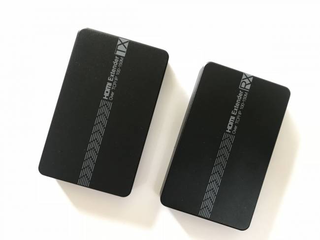 Greenconnect Удлинитель HDMI Full HD +3D+ звук до 150m (передатчик+приемник) + IR, GL-v100ER Greenconnect HDMI (f),RJ45 - RJ45,HDMI (f) 150м — для бизнеса и офиса Greenconnect Удлинитель HDMI Full HD +3D+ звук до 150m (передатчик+приемник) + IR, GL-v100ER Greenconnect HDMI (f),RJ45 - RJ45,HDMI (f) 150м — для бизнеса и офиса