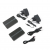 Greenconnect Удлинитель HDMI Full HD +3D+ звук до 150m (передатчик+приемник) + IR, GL-v100ER Greenconnect HDMI (f),RJ45 - RJ45,HDMI (f) 150м — для бизнеса и офиса Greenconnect Удлинитель HDMI Full HD +3D+ звук до 150m (передатчик+приемник) + IR, GL-v100ER Greenconnect HDMI (f),RJ45 - RJ45,HDMI (f) 150м — для бизнеса и офиса