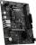 Материнская плата MSI PRO H610M-S DDR4 — для бизнеса и офиса Материнская плата MSI PRO H610M-S DDR4 — для бизнеса и офиса