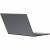 Ноутбук Chuwi CoreBook XPro (CWI530-508E2E1HRMXX) — для бизнеса и офиса