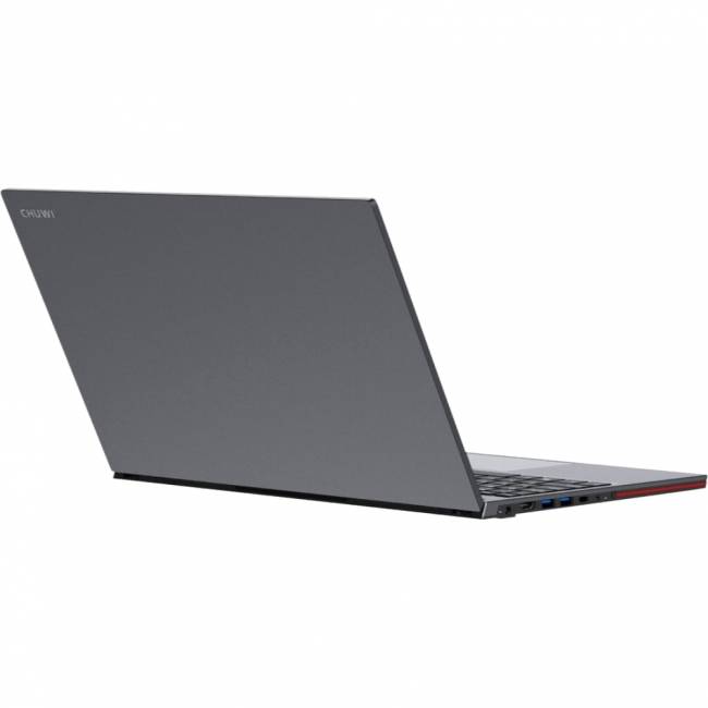 Ноутбук Chuwi CoreBook XPro (CWI530-508E2E1HRMXX) — для бизнеса и офиса