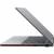 Ноутбук Chuwi CoreBook XPro (CWI530-508E2E1HRMXX) — для бизнеса и офиса