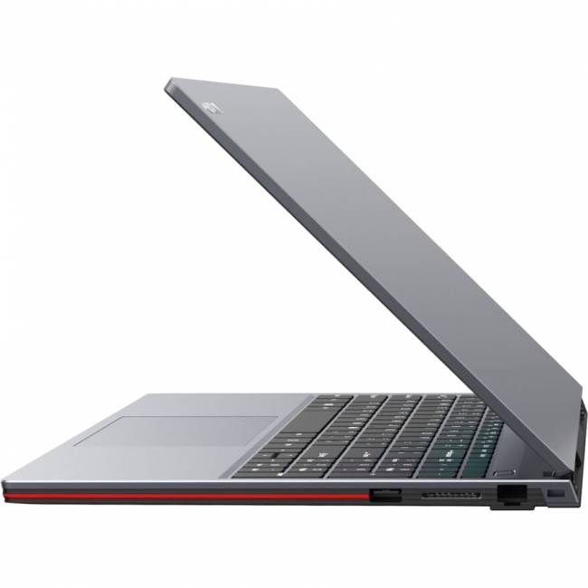 Ноутбук Chuwi CoreBook XPro (CWI530-508E2E1HRMXX) — для бизнеса и офиса