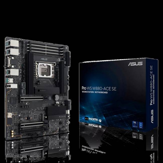 Материнская плата ASUS 90MB1KV0-M0EAY0 — для бизнеса и офиса Материнская плата ASUS 90MB1KV0-M0EAY0 — для бизнеса и офиса