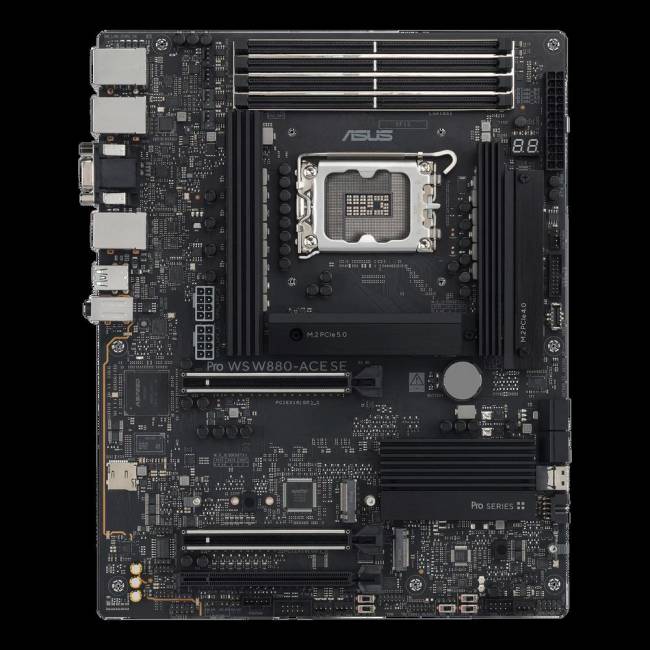 Материнская плата ASUS 90MB1KV0-M0EAY0 — для бизнеса и офиса Материнская плата ASUS 90MB1KV0-M0EAY0 — для бизнеса и офиса