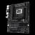 Материнская плата ASUS 90MB1KV0-M0EAY0 — для бизнеса и офиса Материнская плата ASUS 90MB1KV0-M0EAY0 — для бизнеса и офиса