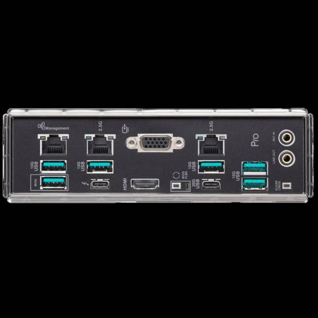 Материнская плата ASUS 90MB1KV0-M0EAY0 — для бизнеса и офиса Материнская плата ASUS 90MB1KV0-M0EAY0 — для бизнеса и офиса