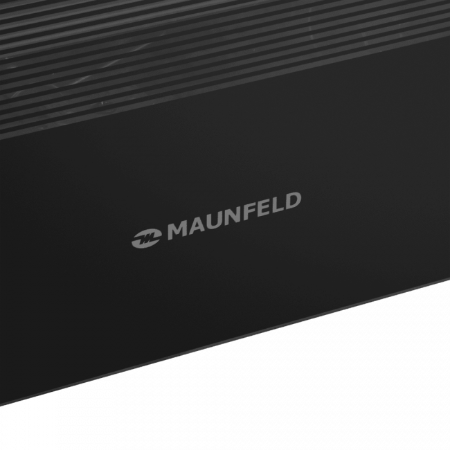 Встраиваемый духовой шкаф MAUNFELD MOGS703B2 — для бизнеса и офиса