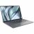 Ноутбук Lenovo Yoga Slim 7 Pro 16IAH7 (82VA002TRU) — для бизнеса и офиса