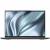 Ноутбук Lenovo Yoga Slim 7 Pro 16IAH7 (82VA002TRU) — для бизнеса и офиса