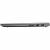 Ноутбук Lenovo Yoga Slim 7 Pro 16IAH7 (82VA002TRU) — для бизнеса и офиса