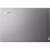 Ноутбук Lenovo Yoga Slim 7 Pro 16IAH7 (82VA002TRU) — для бизнеса и офиса