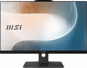 Моноблок Моноблок MSI Modern AM242P 1M-1027XRU 23.8" (9S6-AE0721-1466)