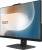 Моноблок Моноблок MSI Modern AM242P 1M-1027XRU 23.8" (9S6-AE0721-1466) — для бизнеса и офиса
