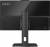 Моноблок Моноблок MSI Modern AM242P 1M-1027XRU 23.8" (9S6-AE0721-1466) — для бизнеса и офиса