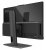 Моноблок Моноблок MSI Modern AM242P 1M-1027XRU 23.8" (9S6-AE0721-1466) — для бизнеса и офиса