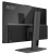 Моноблок Моноблок MSI Modern AM242P 1M-1027XRU 23.8" (9S6-AE0721-1466) — для бизнеса и офиса