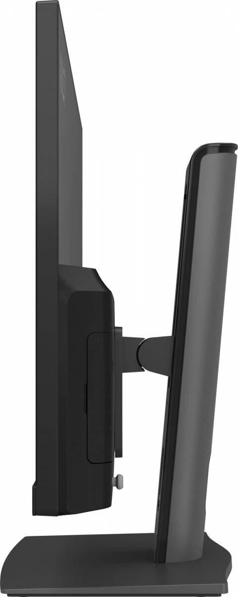 Моноблок Моноблок MSI Modern AM242P 1M-1027XRU 23.8" (9S6-AE0721-1466) — для бизнеса и офиса