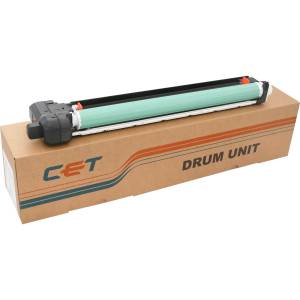 - CET CET5228N