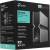 Маршрутизатор TP-Link Archer BE800 — для бизнеса и офиса Маршрутизатор TP-Link Archer BE800 — для бизнеса и офиса