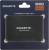 Твердотельный накопитель SSD Gigabyte GP-GSTFS31256GTND — для бизнеса и офиса Твердотельный накопитель SSD Gigabyte GP-GSTFS31256GTND — для бизнеса и офиса