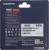 Твердотельный накопитель SSD Gigabyte GP-GSTFS31256GTND — для бизнеса и офиса Твердотельный накопитель SSD Gigabyte GP-GSTFS31256GTND — для бизнеса и офиса