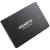 Твердотельный накопитель SSD Gigabyte GP-GSTFS31256GTND — для бизнеса и офиса Твердотельный накопитель SSD Gigabyte GP-GSTFS31256GTND — для бизнеса и офиса