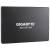 Твердотельный накопитель SSD Gigabyte GP-GSTFS31256GTND — для бизнеса и офиса Твердотельный накопитель SSD Gigabyte GP-GSTFS31256GTND — для бизнеса и офиса
