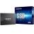 Твердотельный накопитель SSD Gigabyte GP-GSTFS31256GTND — для бизнеса и офиса Твердотельный накопитель SSD Gigabyte GP-GSTFS31256GTND — для бизнеса и офиса