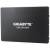 Твердотельный накопитель SSD Gigabyte GP-GSTFS31256GTND — для бизнеса и офиса Твердотельный накопитель SSD Gigabyte GP-GSTFS31256GTND — для бизнеса и офиса