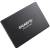 Твердотельный накопитель SSD Gigabyte GP-GSTFS31256GTND — для бизнеса и офиса Твердотельный накопитель SSD Gigabyte GP-GSTFS31256GTND — для бизнеса и офиса