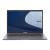 Ноутбук ASUS 90NX05D1-M00E90 — для бизнеса и офиса Ноутбук ASUS 90NX05D1-M00E90 — для бизнеса и офиса