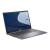 Ноутбук ASUS 90NX05D1-M00E90 — для бизнеса и офиса Ноутбук ASUS 90NX05D1-M00E90 — для бизнеса и офиса