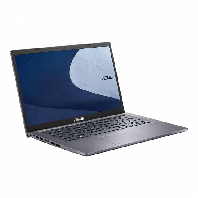 Ноутбук ASUS 90NX05D1-M00E90 — для бизнеса и офиса Ноутбук ASUS 90NX05D1-M00E90 — для бизнеса и офиса