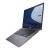 Ноутбук ASUS 90NX05D1-M00E90 — для бизнеса и офиса Ноутбук ASUS 90NX05D1-M00E90 — для бизнеса и офиса