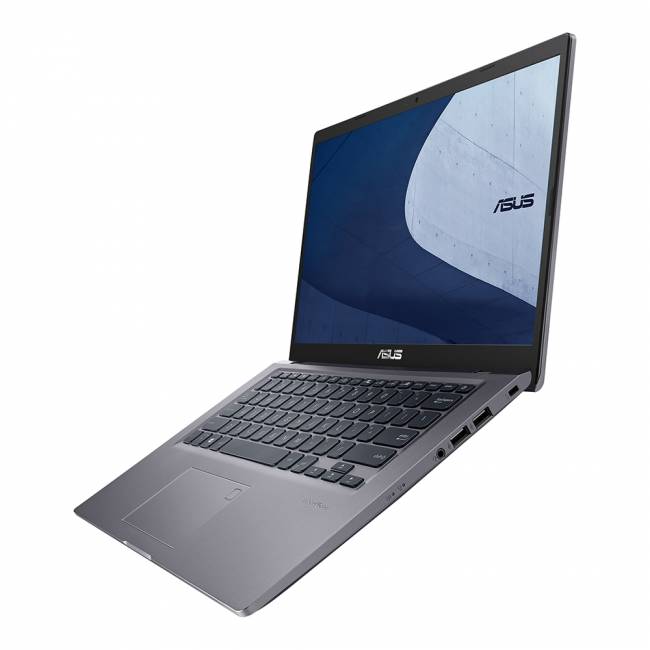 Ноутбук ASUS 90NX05D1-M00E90 — для бизнеса и офиса Ноутбук ASUS 90NX05D1-M00E90 — для бизнеса и офиса
