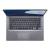 Ноутбук ASUS 90NX05D1-M00E90 — для бизнеса и офиса Ноутбук ASUS 90NX05D1-M00E90 — для бизнеса и офиса