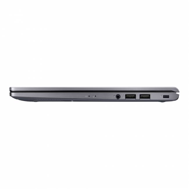 Ноутбук ASUS 90NX05D1-M00E90 — для бизнеса и офиса Ноутбук ASUS 90NX05D1-M00E90 — для бизнеса и офиса