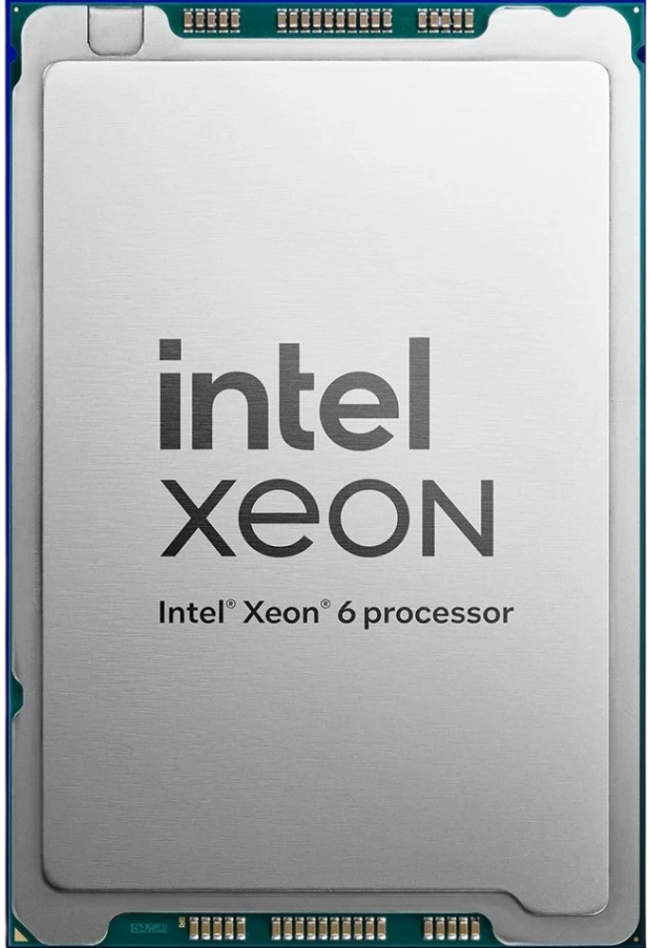 Процессор Intel Corporation CM8071505825001 — для бизнеса и офиса Процессор Intel Corporation CM8071505825001 — для бизнеса и офиса