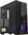 Корпус без блока питания Cooler Master MasterBox K501L RGB — для бизнеса и офиса Корпус без блока питания Cooler Master MasterBox K501L RGB — для бизнеса и офиса