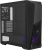 Корпус без блока питания Cooler Master MasterBox K501L RGB — для бизнеса и офиса Корпус без блока питания Cooler Master MasterBox K501L RGB — для бизнеса и офиса