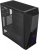 Корпус без блока питания Cooler Master MasterBox K501L RGB — для бизнеса и офиса Корпус без блока питания Cooler Master MasterBox K501L RGB — для бизнеса и офиса