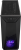 Корпус без блока питания Cooler Master MasterBox K501L RGB — для бизнеса и офиса Корпус без блока питания Cooler Master MasterBox K501L RGB — для бизнеса и офиса