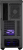 Корпус без блока питания Cooler Master MasterBox K501L RGB — для бизнеса и офиса Корпус без блока питания Cooler Master MasterBox K501L RGB — для бизнеса и офиса