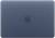 Ноутбук Apple MHFF4HN/A — для бизнеса и офиса Ноутбук Apple MHFF4HN/A — для бизнеса и офиса