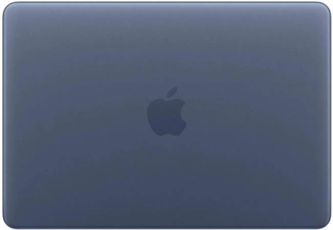 Ноутбук Apple MHFF4HN/A — для бизнеса и офиса Ноутбук Apple MHFF4HN/A — для бизнеса и офиса