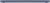 Ноутбук Apple MHFF4HN/A — для бизнеса и офиса Ноутбук Apple MHFF4HN/A — для бизнеса и офиса