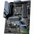 Материнская плата MSI MAG X570S TORPEDO MAX — для бизнеса и офиса Материнская плата MSI MAG X570S TORPEDO MAX — для бизнеса и офиса
